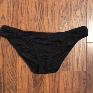 Victoria’s Secret bikini bottom